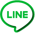 +INE