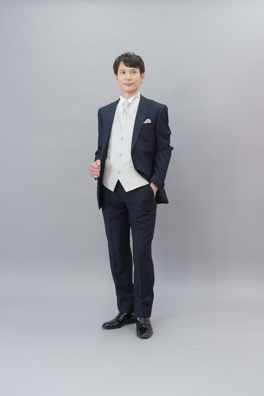 衣裳｜和装で挙げる結婚式 前撮り撮影の華雅苑