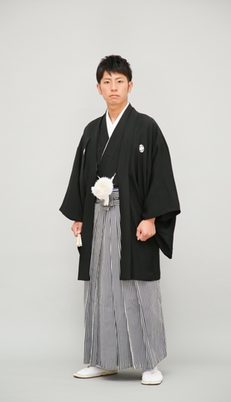 【Aプラン❗️速達❗️】贅沢和柄 和モダン 水引 うねうね 成人式 前撮り 袴 楽天市場】髪飾り 成人式 百合 水引 振袖 前撮り 袴 花 白
