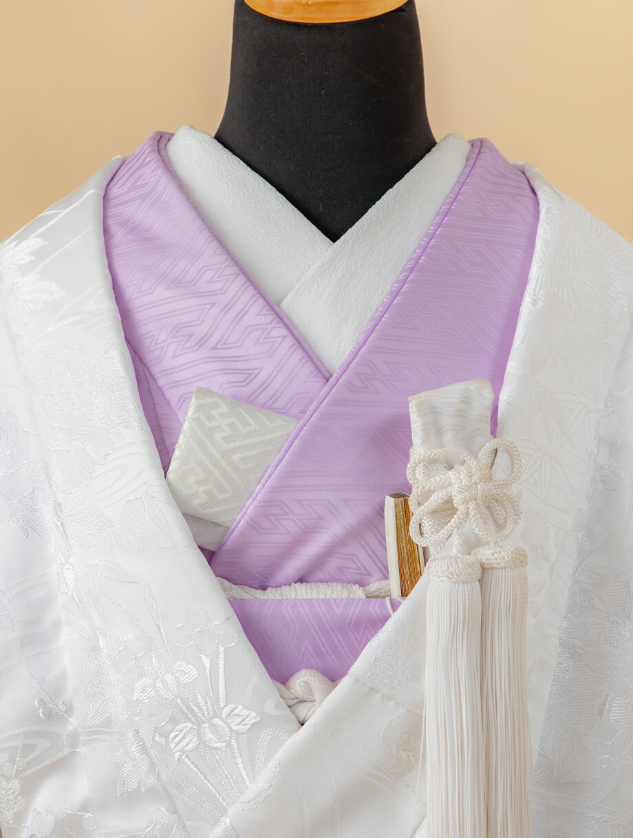 訳あり商品 383008714.jpg 着物・浴衣