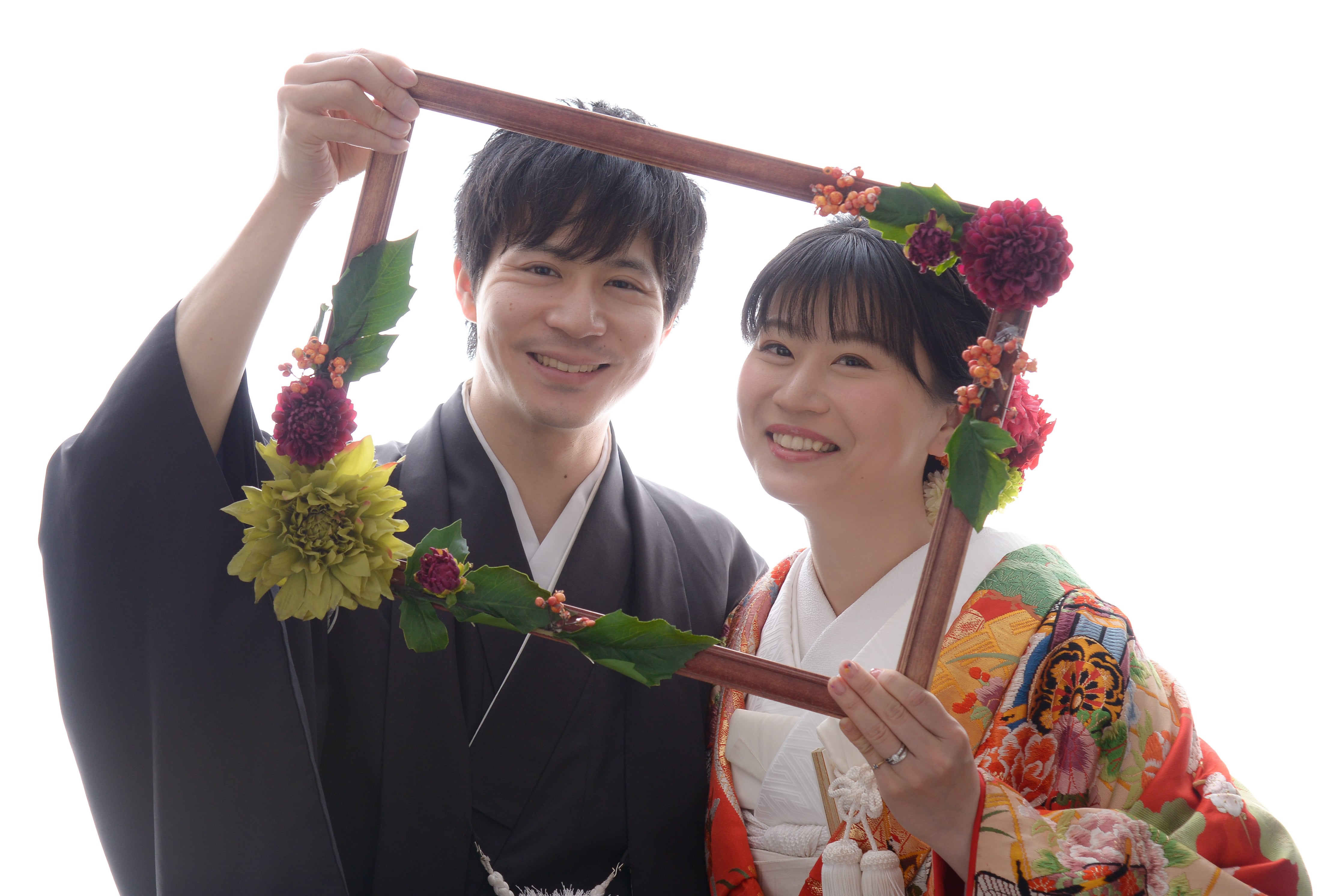 和装前撮りで使える人気アイテム選 和装で挙げる結婚式 前撮り撮影の華雅苑 和装前撮りで使える人気アイテム選 和装で挙げる結婚式 前撮り撮影の華雅苑