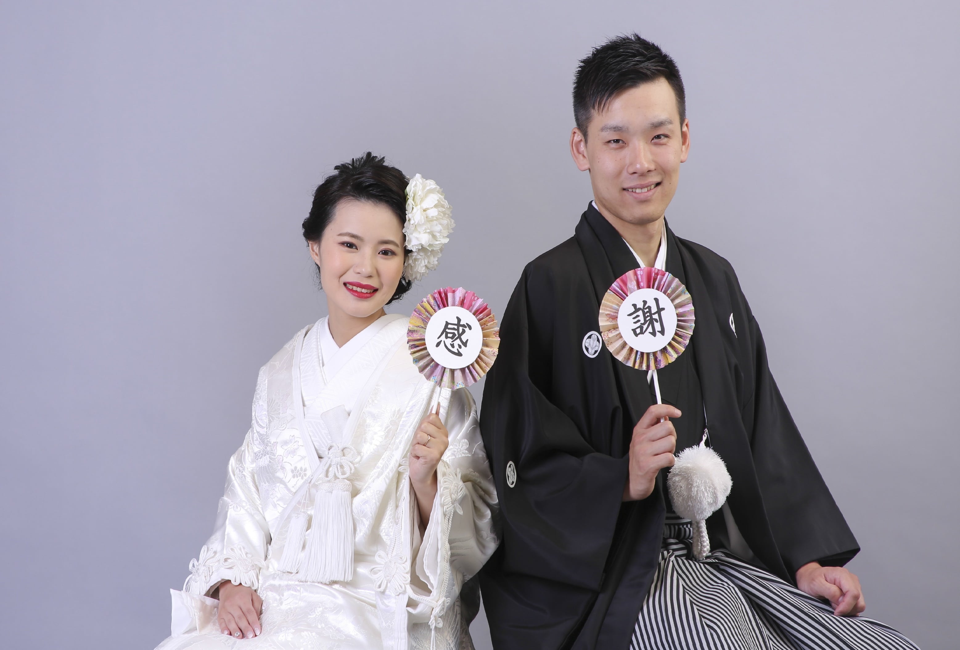 和装前撮りで使える人気アイテム選 和装で挙げる結婚式 前撮り撮影の華雅苑 和装前撮りで使える人気アイテム選 和装で挙げる結婚式 前撮り撮影の華雅苑