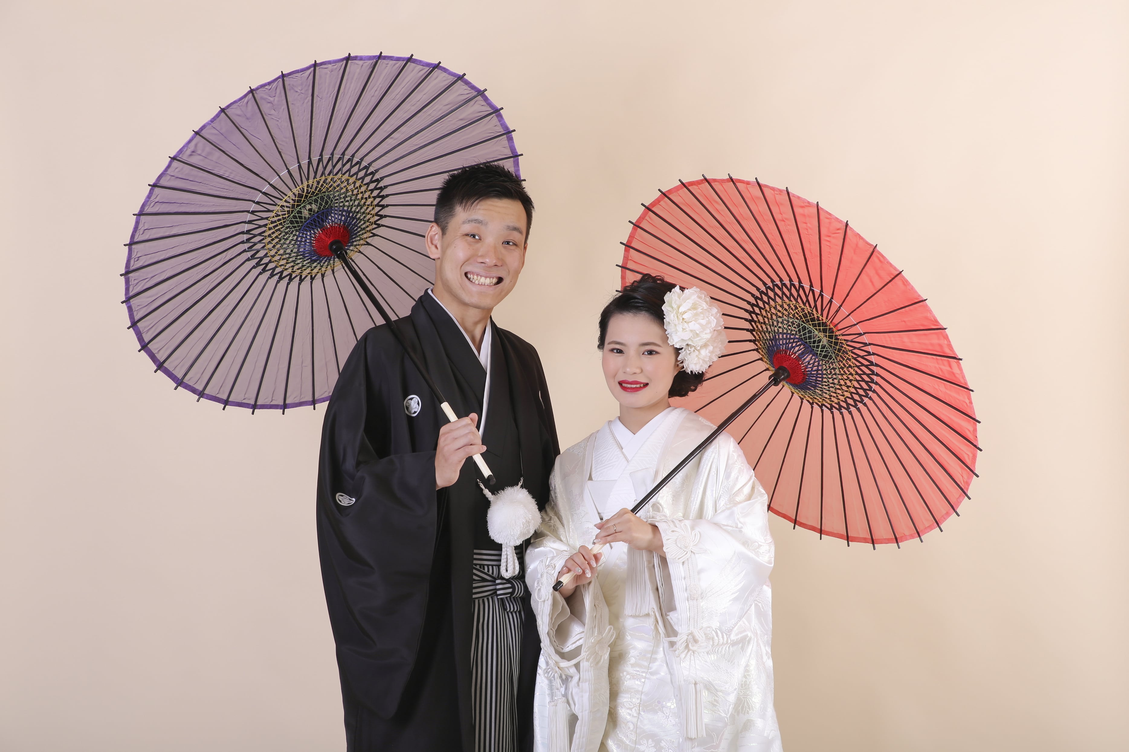 和装前撮りで使える人気アイテム選 和装で挙げる結婚式 前撮り撮影の華雅苑 和装前撮りで使える人気アイテム選 和装で挙げる結婚式 前撮り撮影の華雅苑