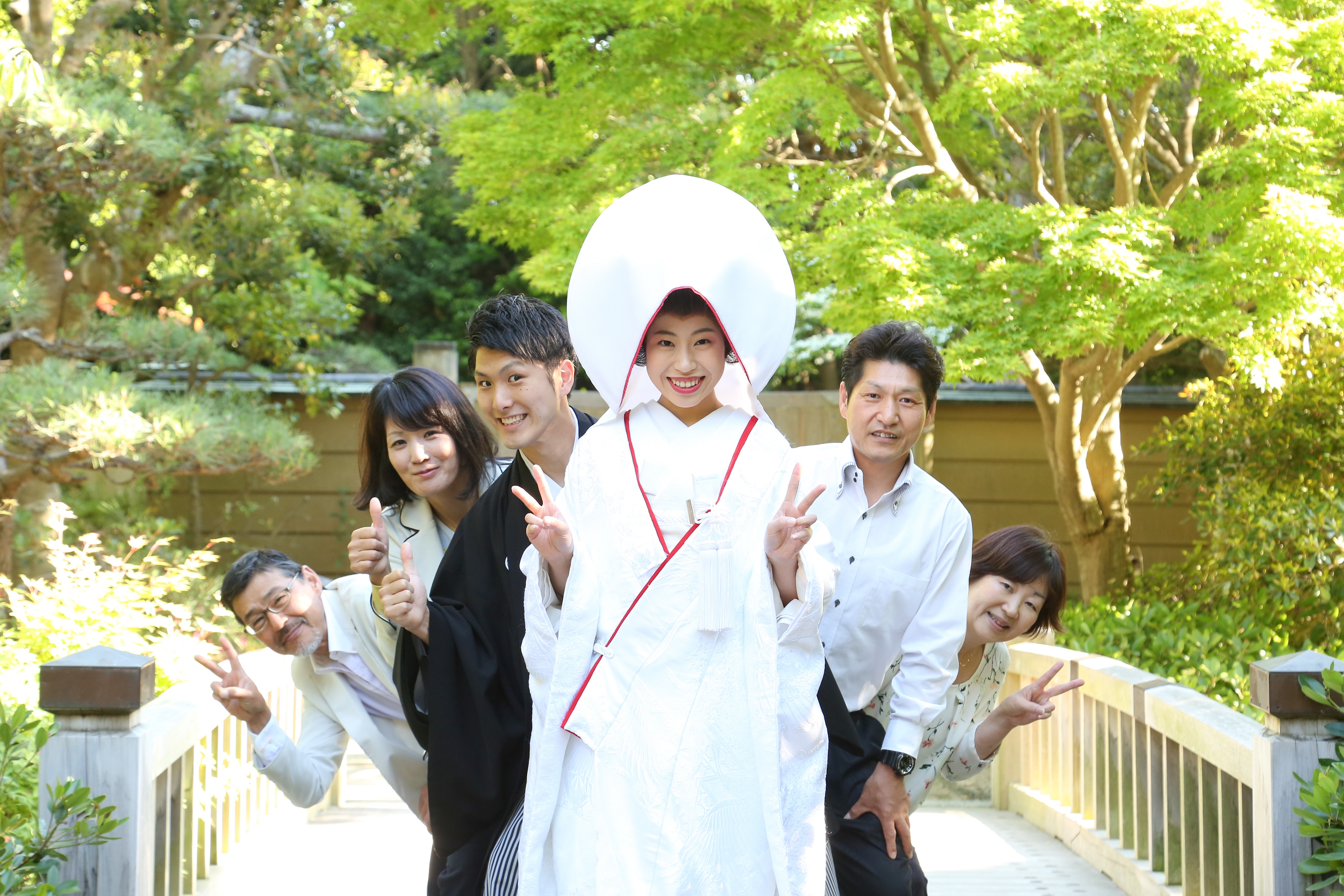 結婚式の前撮りと後撮りは何が違うの 和装で挙げる結婚式 前撮り撮影の華雅苑 結婚式の前撮りと後撮りは何が違うの 和装で挙げる結婚式 前撮り撮影の華雅苑