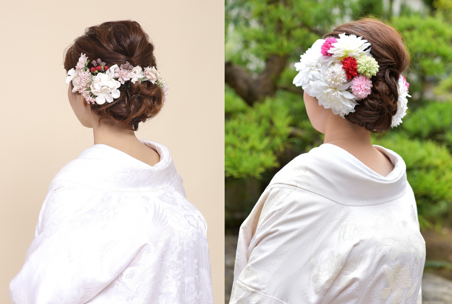 意外と見落としがち 事前に決めておいた方がいいこと4選 和装で挙げる結婚式 前撮り撮影の華雅苑 意外と見落としがち 事前に決めておいた方がいいこと4選 和装で挙げる結婚式 前撮り撮影の華雅苑