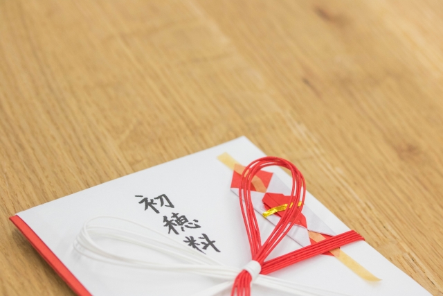 結婚式を挙げない方に見てほしい 神社での和装前撮り 和装で挙げる結婚式 前撮り撮影の華雅苑